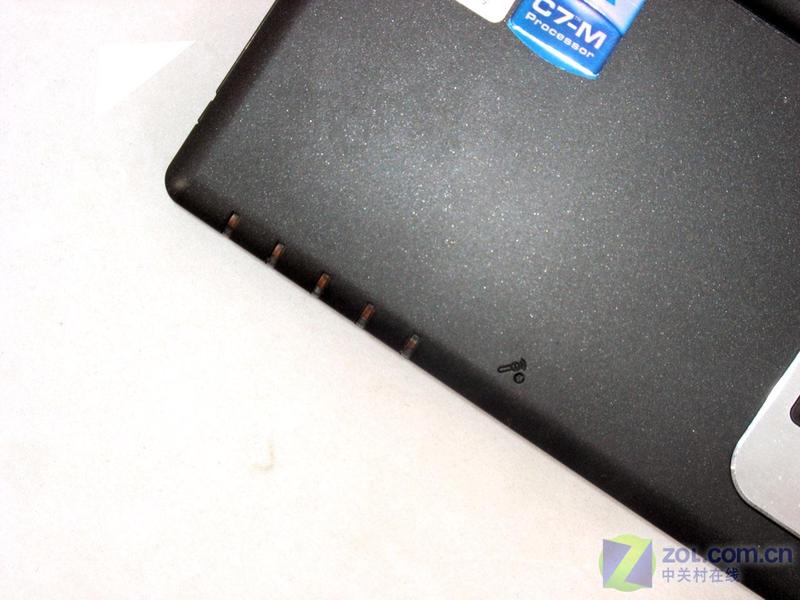 �廪ͬ������V30(C7-M)ͼƬ���� ��7�� -ZOL�йش����ߵ�7��