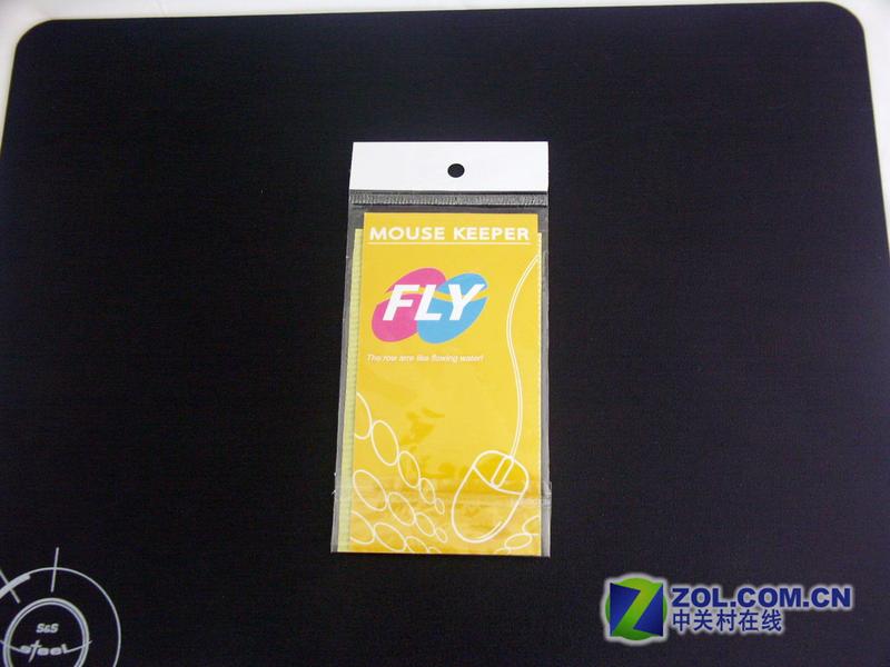 ����ĥ��˳�� ��ƷFLY�����������!ͼƬ����,ͼ5-ZOL�йش����ߵ�5��