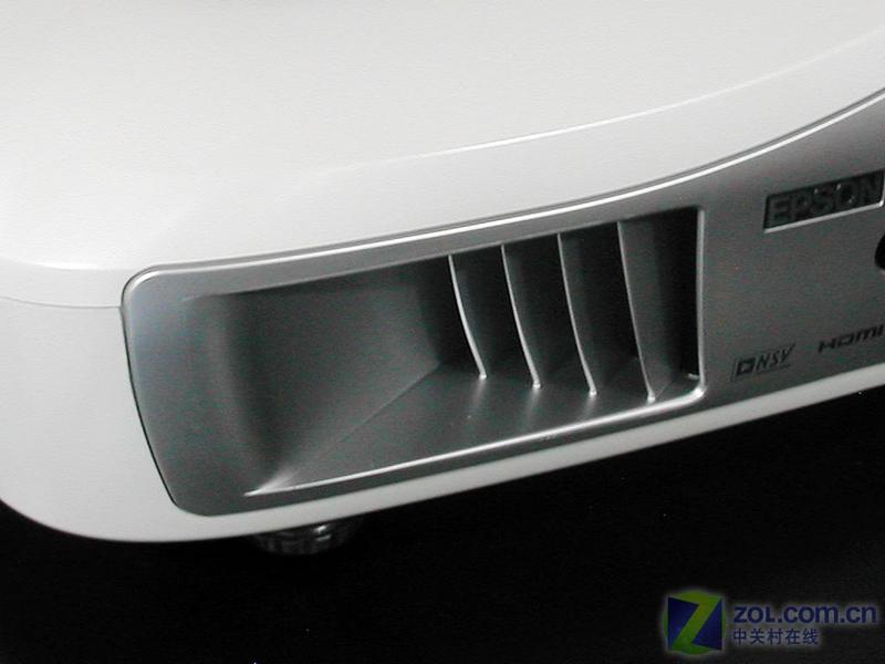 ��������EPSON��EMP-TW600ͼƬ���� ��8�� -ZOL�йش����ߵ�8��