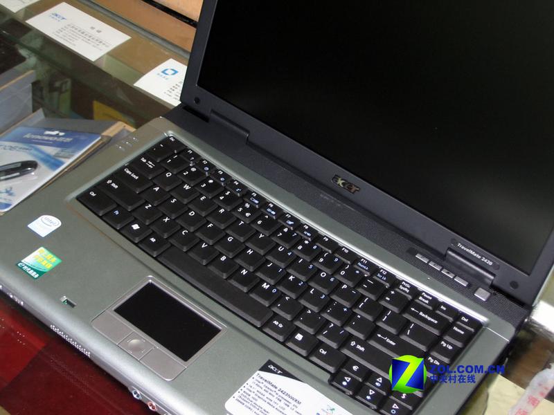 ���5999Ԫ��ƷTM2423�йش嵽��ͼƬ����,ͼ5-ZOL�йش����ߵ�5��