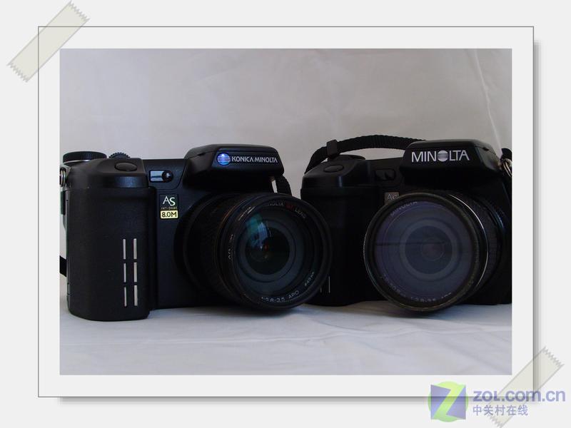 ���ǣ�Samsung��I6(KENOX #11��ͼƬ���� ��5�� -ZOL�йش����ߵ�5��