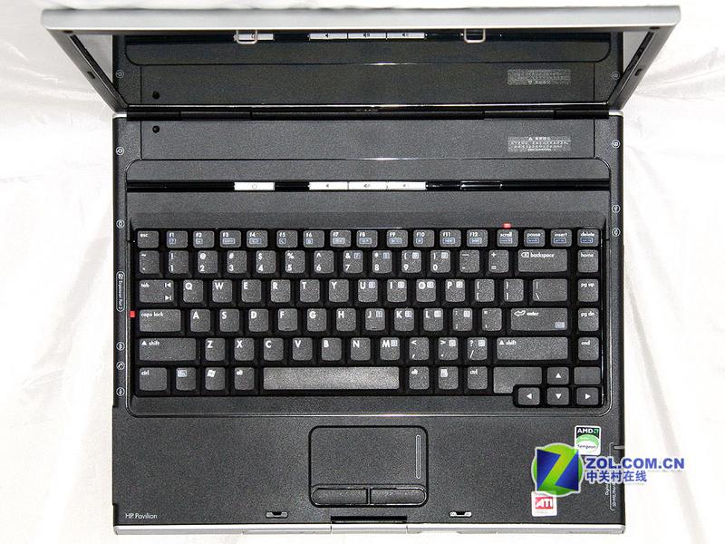 ����5999Ԫ��������ze2205AU����ͼƬ����,ͼ3-ZOL�йش����ߵ�3��