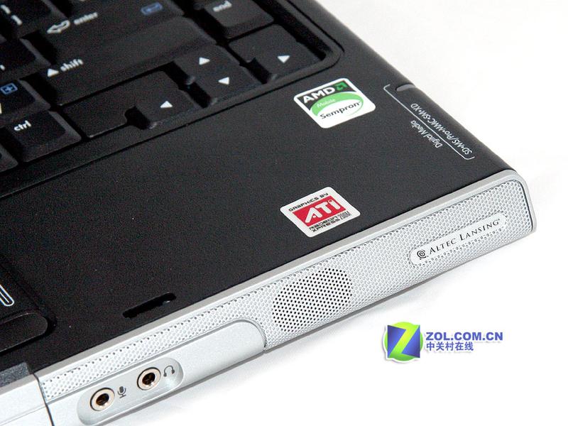 ����5999Ԫ��������ze2205AU����ͼƬ����,ͼ8-ZOL�йش����ߵ�8��