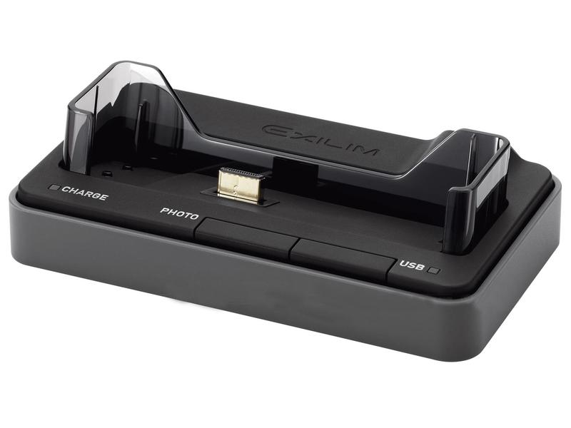 ����ŷ��CASIO��EX-Z600ͼƬ���� ��4�� -ZOL�йش����ߵ�4��