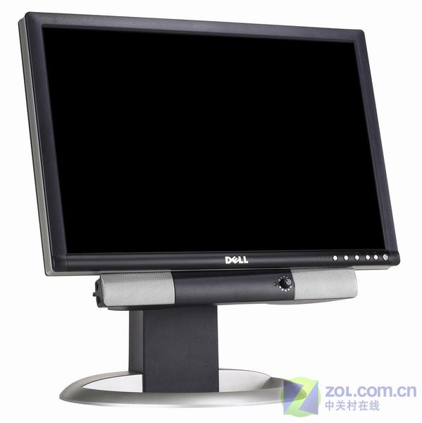 ��������վ8888Ԫ ������ʾ�����۸���ͼƬ����,ͼ4-ZOL�йش����ߵ�4��