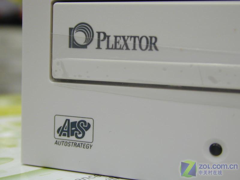 �ֿ��أ�PLEXTOR��PX-760AͼƬ���� ��5�� -ZOL�йش����ߵ�5��