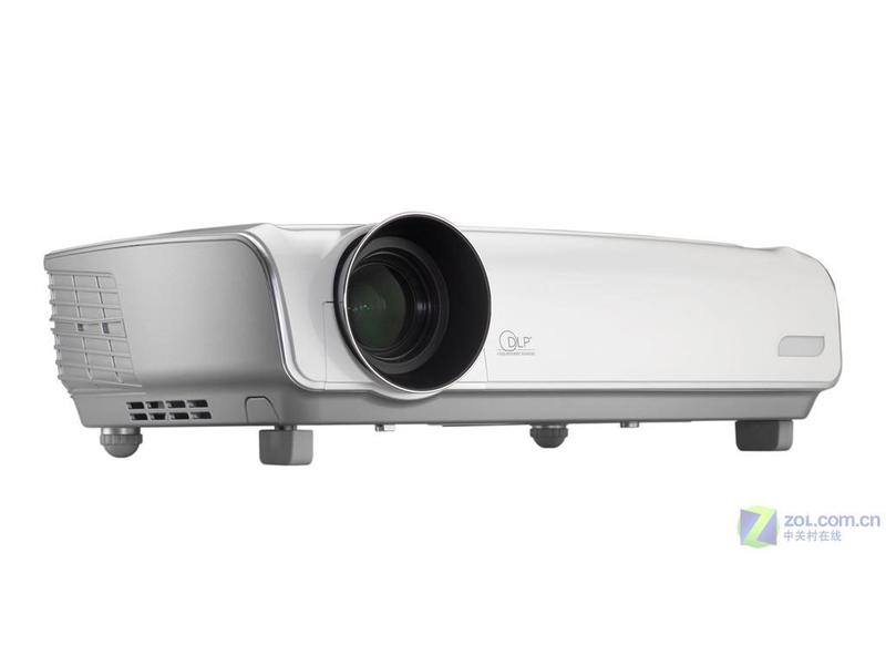 ��ͼ�루Optoma��HD72ͼƬ���� ��6�� -ZOL�йش����ߵ�6��