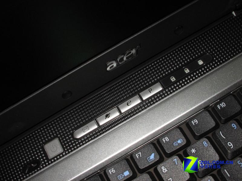 Acer�곞Acer Aspire 3025NLC ��1��
