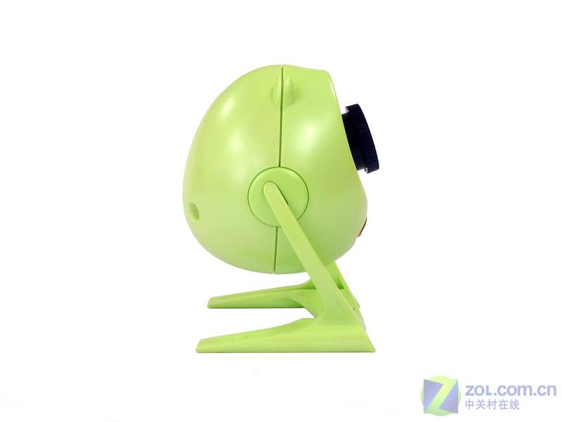 ��ʣ�DELUX��DLV-B32����ʷ����ͼƬ���� ��3�� -ZOL�йش����ߵ�3��