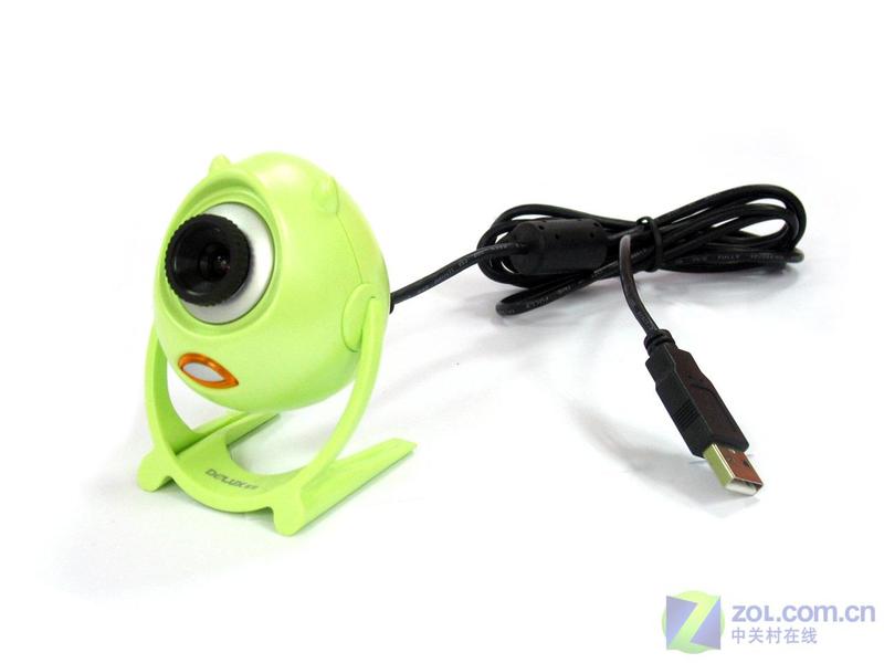 ��ʣ�DELUX��DLV-B32����ʷ����ͼƬ���� ��15�� -ZOL�йش����ߵ�15��