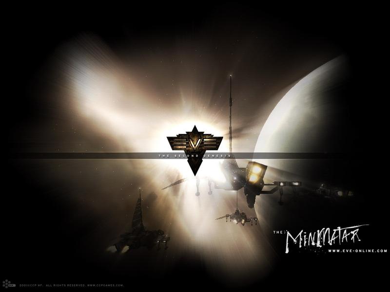 �ƻ����ξ�����EVE Online����ֽȫ��ͼƬ����,ͼ1-ZOL�йش����ߵ�1��