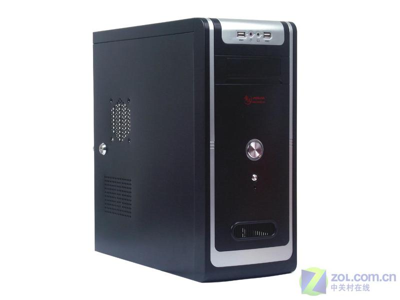 �����ػ��� ��˶6610B��ͨ��������ͼƬ����,ͼ10-ZOL�йش����ߵ�10��