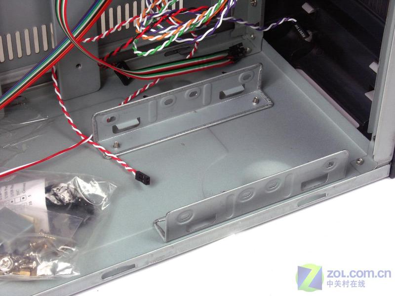 �����ػ��� ��˶6610B��ͨ��������ͼƬ����,ͼ4-ZOL�йش����ߵ�4��