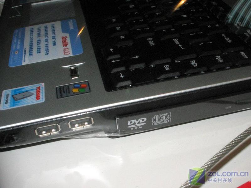 ��ǿӰ�� ��֥NAPA���Ա�A100����ͼƬ����,ͼ7-ZOL�йش����ߵ�7��