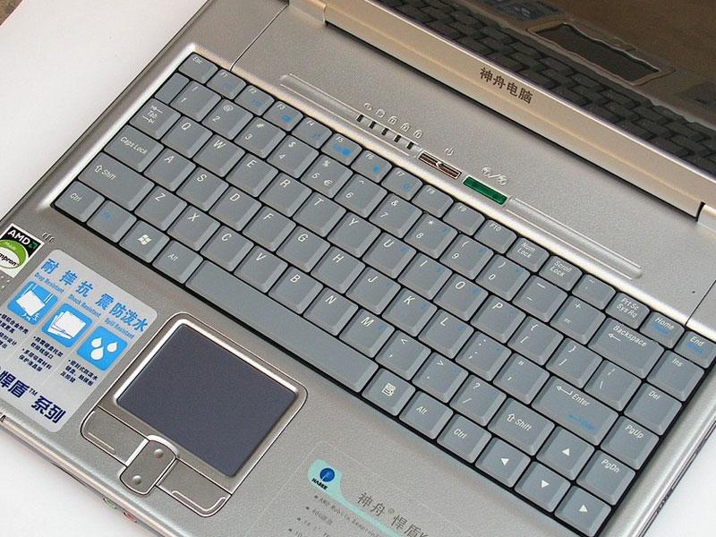 ���ۺ��� K400SͼƬ���� ��5�� -ZOL�йش����ߵ�5��