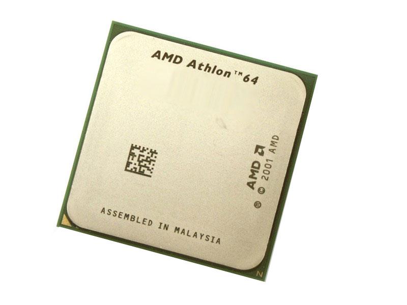 AMD����64 3500+/E6(��)ͼƬ���� ��2�� -ZOL�йش����ߵ�2��