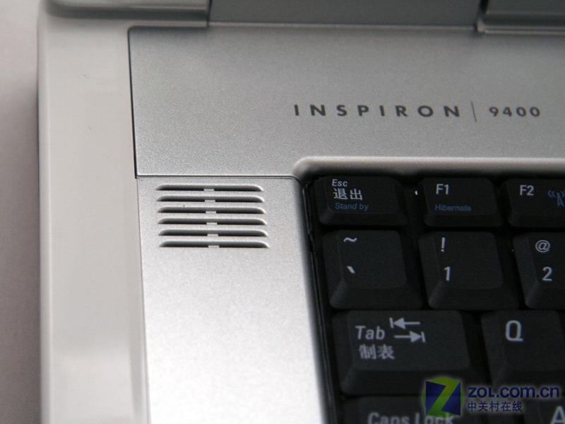 2G�ڴ�7800�Կ� ��������9400����ͼƬ����,ͼ5-ZOL�йش����ߵ�5��