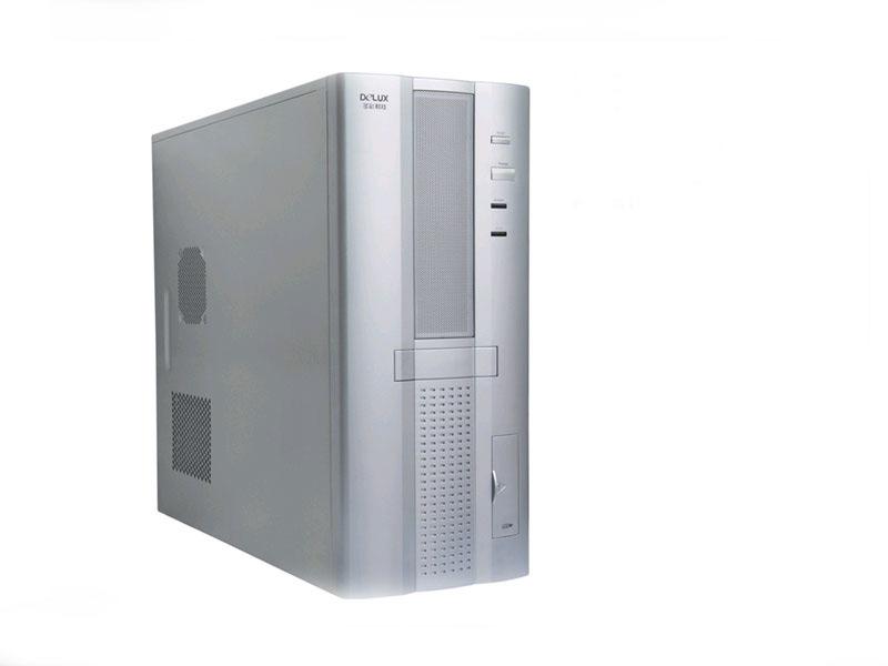 ��ʣ�DELUX��MF009(����Դ)ͼƬ���� ��2�� -ZOL�йش����ߵ�2��