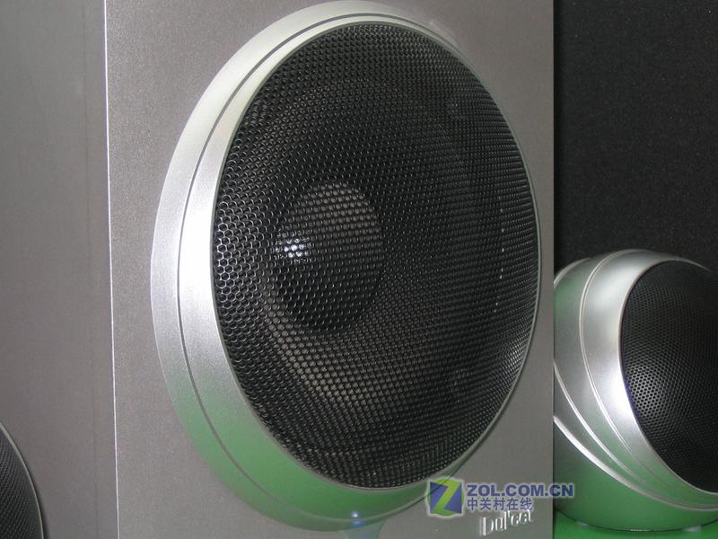 ������HiVi����ϣS400ͼƬ���� ��6�� -ZOL�йش����ߵ�6��