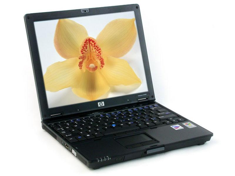 ���գ�HP��NX6120(ER599PA) ��1��