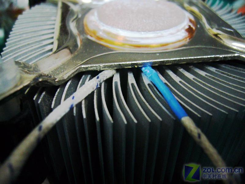 ����ʵ��˵�� �ιȡ���Ƶ��ʿ��ʵ��ͼƬ����,ͼ4-ZOL�йش����ߵ�4��