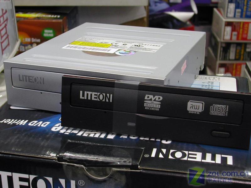 ���ˣ�Liteon��SHM-165P6SͼƬ���� ��6�� -ZOL�йش����ߵ�6��