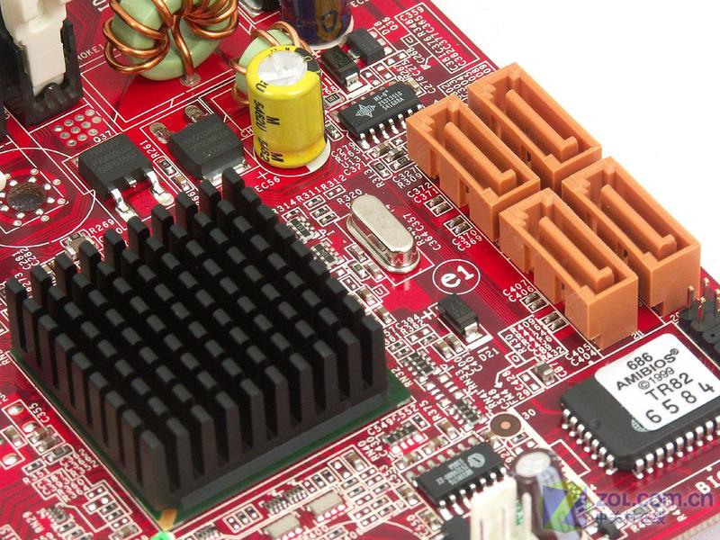 msi΢��΢��RC410M-LͼƬ���� ��2�� -ZOL�йش����ߵ�2��