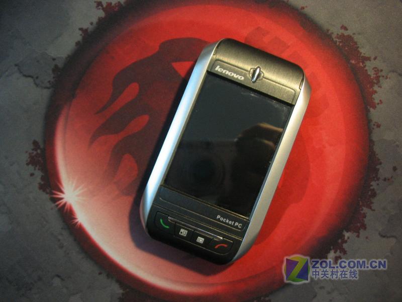����ET980ͼƬ���� ��55�� -ZOL�йش����ߵ�55��
