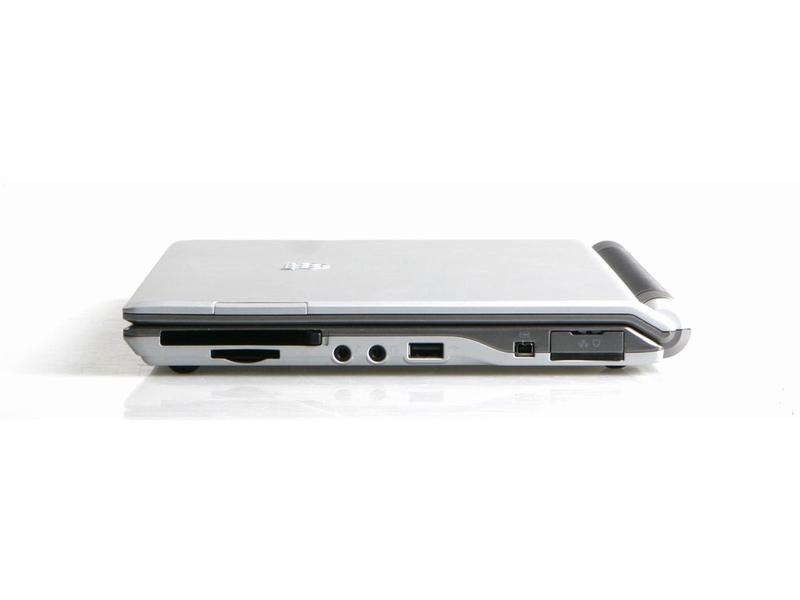 ���루lenovo������F20D1500758W2512060BXW2v(��)ͼƬ���� ��15�� -ZOL�йش����ߵ�15��