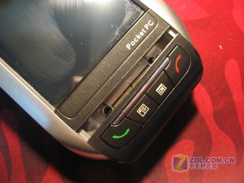 ����ET980ͼƬ���� ��67�� -ZOL�йش����ߵ�67��