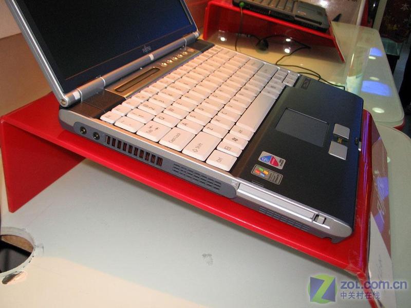 ��ʿͨ��FUJITSU��LifeBook S6240JͼƬ���� ��3�� -ZOL�йش����ߵ�3��