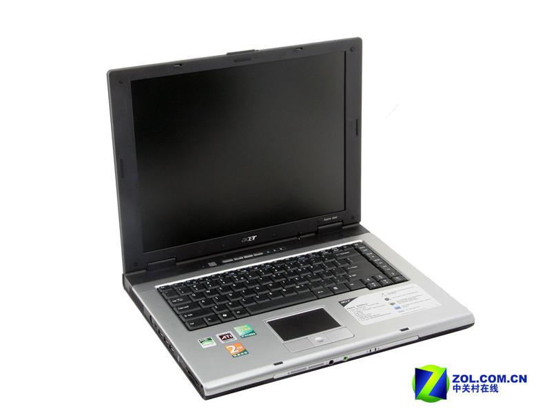 ����2G��X600 �곞6999Ԫ�±�����ͼƬ����,ͼ11-ZOL�йش����ߵ�11��