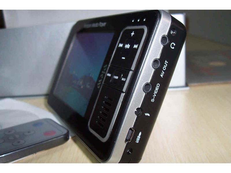 ����·MD290��30GB��ͼƬ���� ��7�� -ZOL�йش����ߵ�7��