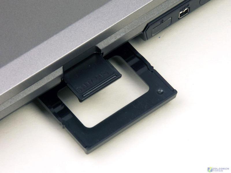 ��˶��ASUS��A6Q23Ja-SLͼƬ���� ��32�� -ZOL�йش����ߵ�32��