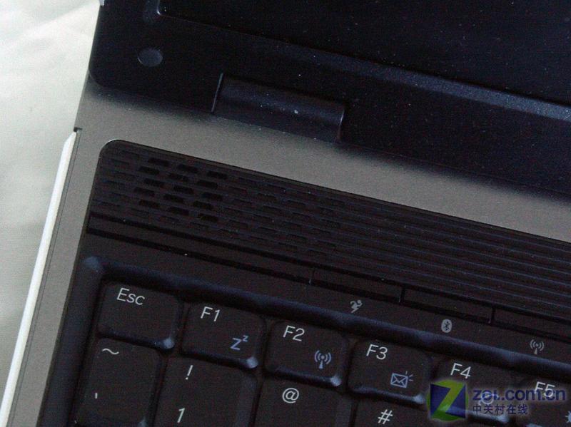 ��˶��ASUS��M9V M9417V-DRͼƬ���� ��36�� -ZOL�йش����ߵ�36��