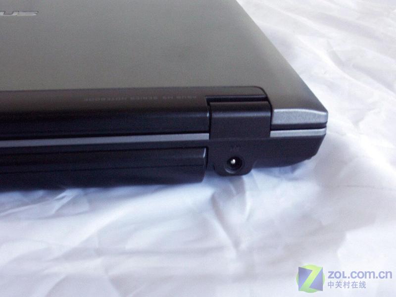 ��˶��ASUS��M9V M9417V-DRͼƬ���� ��38�� -ZOL�йش����ߵ�38��