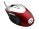 ΢��������6000(Laser Mouse 6000)��� �� �����߼��������F265
