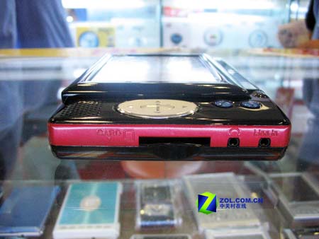 ��PDA��GPS���� ������P855��1000ԪͼƬ����,ͼ7-ZOL�йش����ߵ�7��