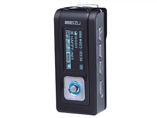 ��2������MP3��УѲչ�ɶ�վ������ʼͼƬ����,ͼ2-ZOL�йش����ߵ�2��