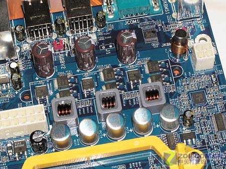 ӳ̩��BIOSTAR��Tforce 550ͼƬ���� ��10�� -ZOL�йش����ߵ�10��