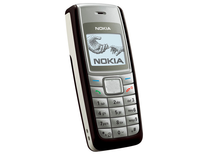 ŵ���ǣ�NOKIA��1112ͼƬ���� ��2�� -ZOL�йش����ߵ�2��