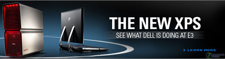 ������� ����XPS����ģ����ǰ�ع�ͼƬ����,ͼ4-ZOL�йش����ߵ�4��