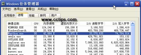1G�ڴ湻����?̸�����ڴ�ĺ�������ͼƬ����,ͼ1-ZOL�йش����ߵ�1��