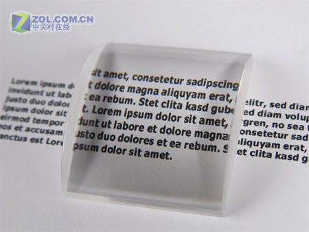 ��Ļ��СҲ�����ɼ� Т����ĸһ��ѡ��ͼƬ����,ͼ3-ZOL�йش����ߵ�3��