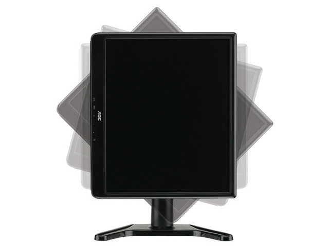 AOC197P+ ��1��