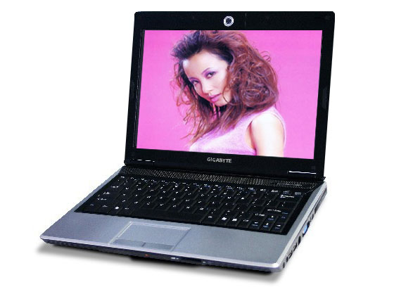 ���Σ�GIGABYTE��W251UͼƬ���� ��15�� -ZOL�йش����ߵ�15��