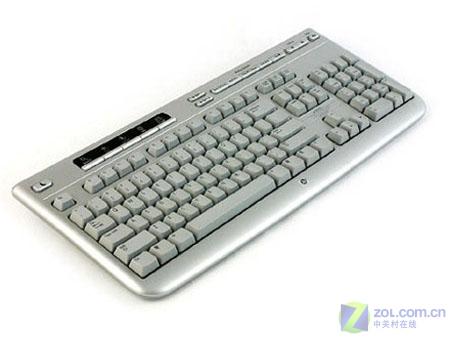 �����Ƴ�����˫�˵��Զ�λ�߶�Ӧ��ͼƬ����,ͼ6-ZOL�йش����ߵ�6��