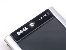 �Żݽ�ʣ���� ����PDA X51v�󽵾Ű�ͼƬ����,ͼ12-ZOL�йش����ߵ�12��