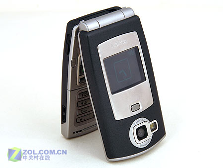 ŵ���ǣ�NOKIA��N71ͼƬ���� ��57�� -ZOL�йش����ߵ�57��