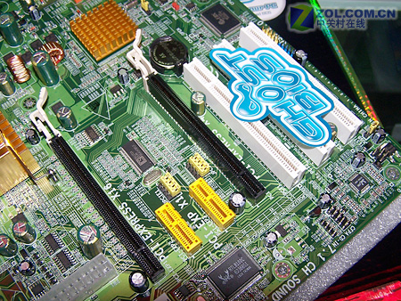 ����5P945-I3ͼƬ���� ��5�� -ZOL�йش����ߵ�5��